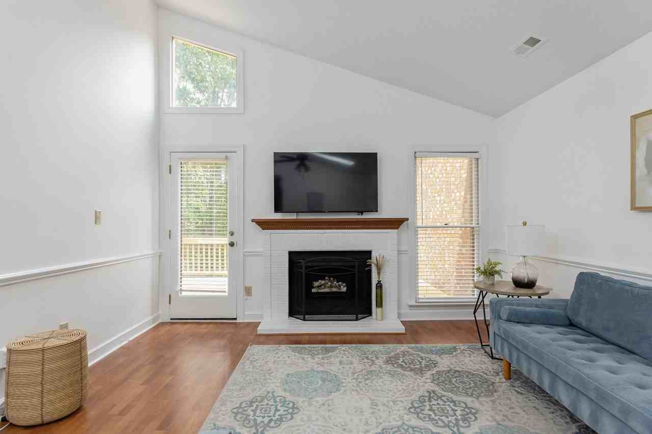 5500 86A Fortunes Ridge Dr. - Photo 3 of 19