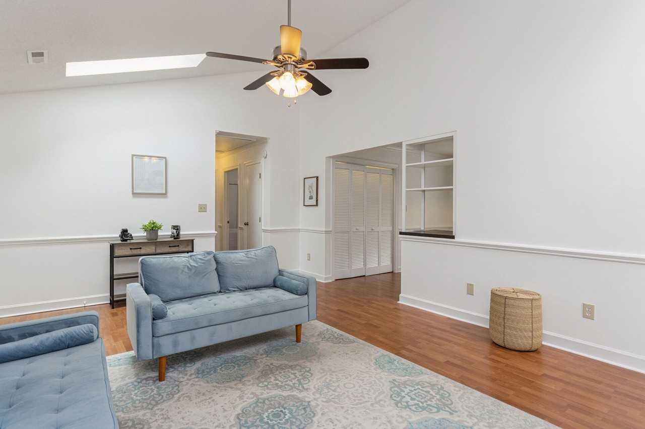 5500 86A Fortunes Ridge Dr. - Photo 4 of 19