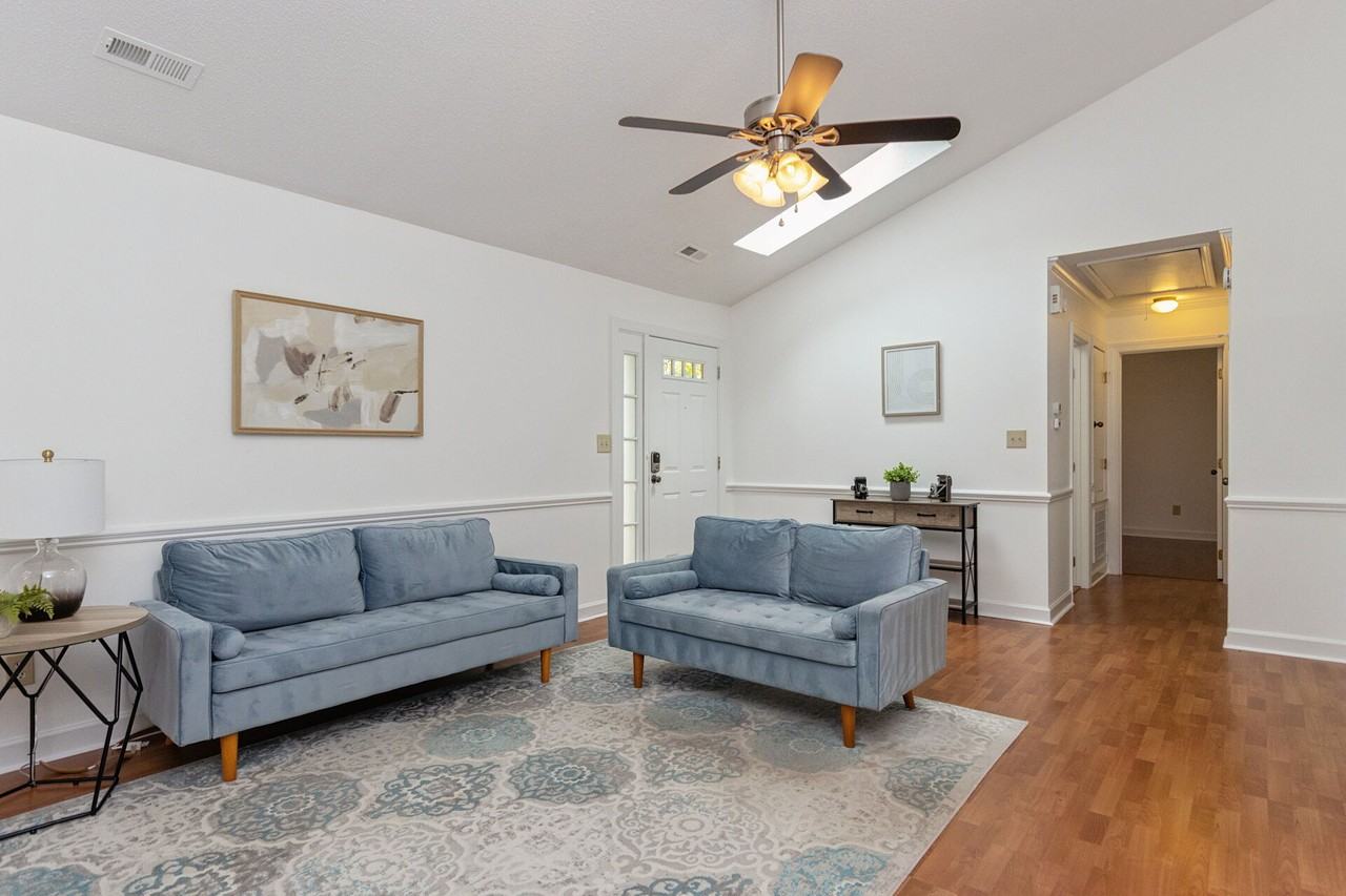 5500 86A Fortunes Ridge Dr. - Photo 5 of 19