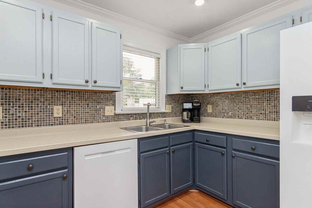 5500 86A Fortunes Ridge Dr. - Photo 7 of 19