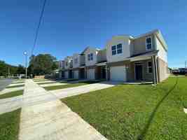 featured image of 101 Alabama Ave Nw