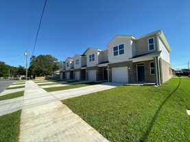 101 Alabama Ave Nw - Photo 1 of 1