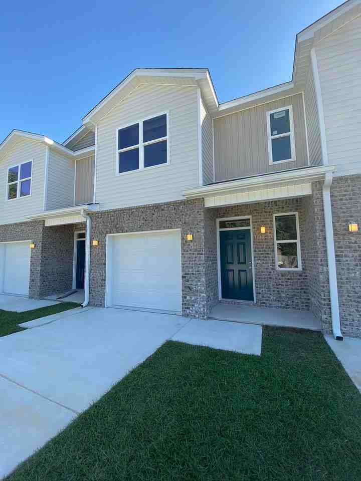101 Alabama Ave Nw - Photo 4 of 50