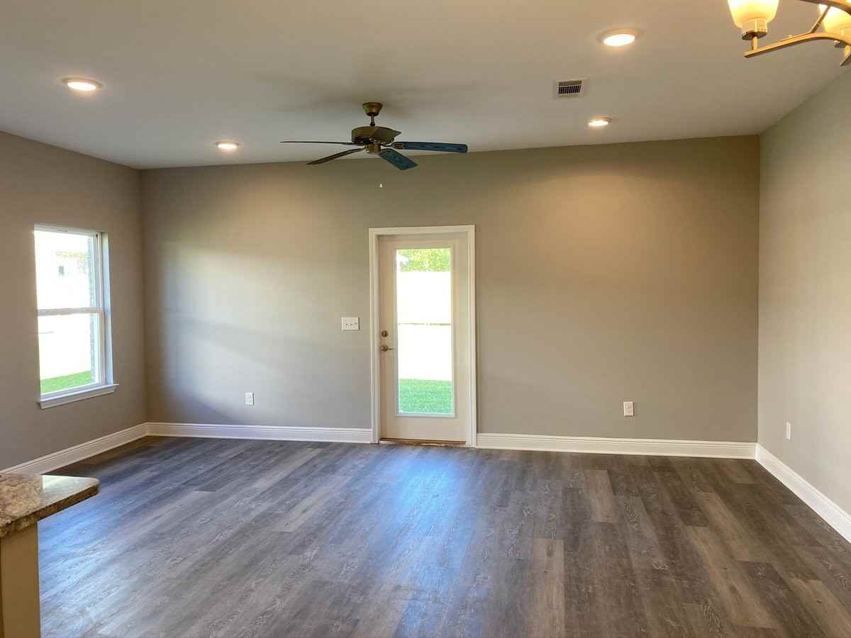 101 Alabama Ave Nw - Photo 5 of 50