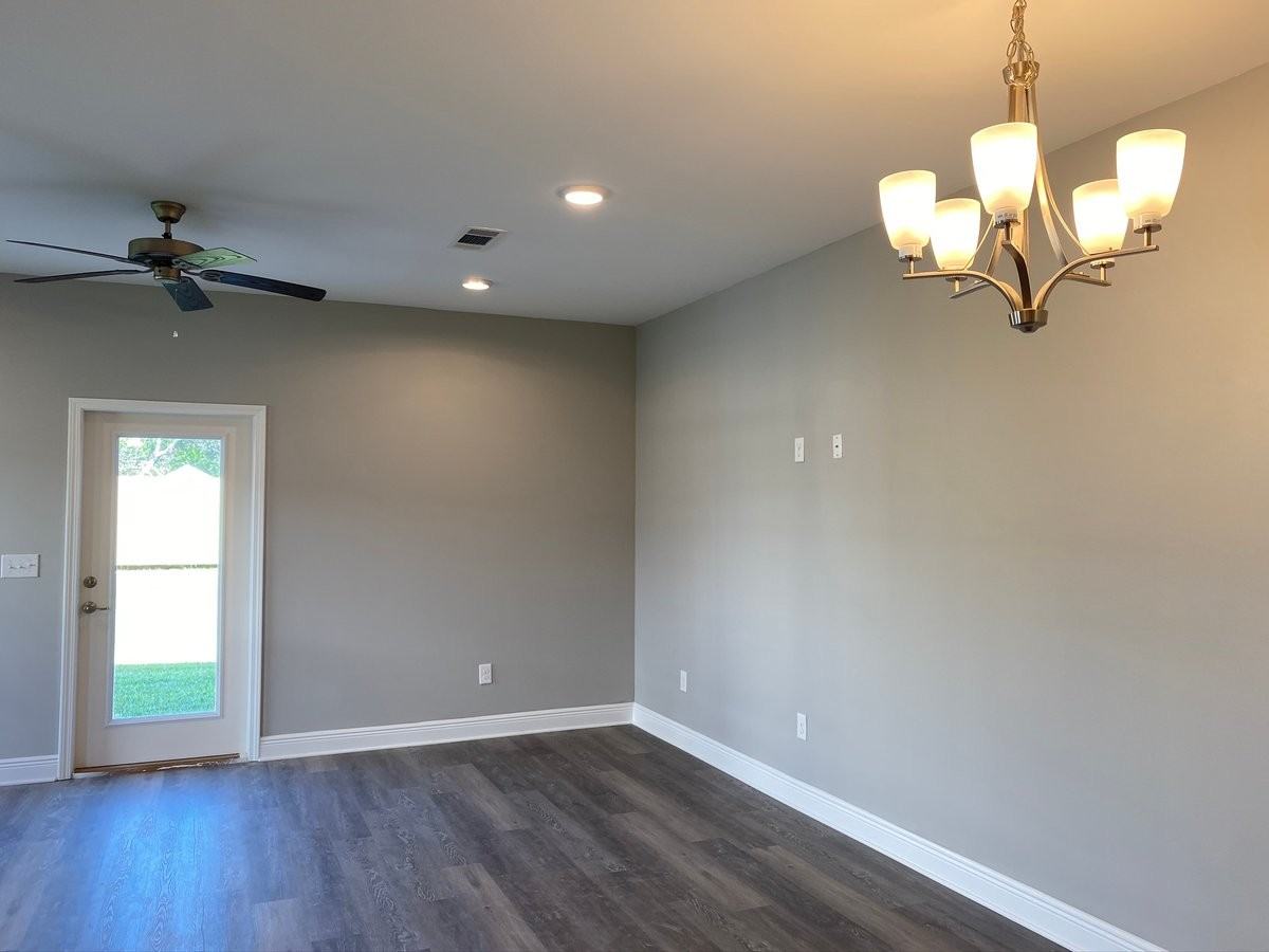 101 Alabama Ave Nw - Photo 6 of 50