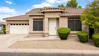 778 S Jesse St - Photo 1 of 1
