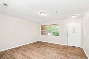 2312 Hunt Dr - Photo 1 of 1