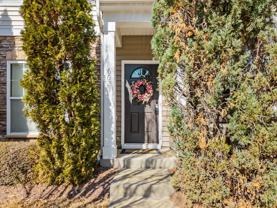 6623 Clarksburg Pl - Photo 1 of 1