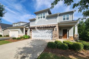 4591 Grenadine Cir - Photo 1 of 1