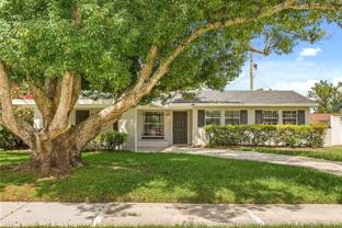 4561 Evers Pl - Photo 1 of 1