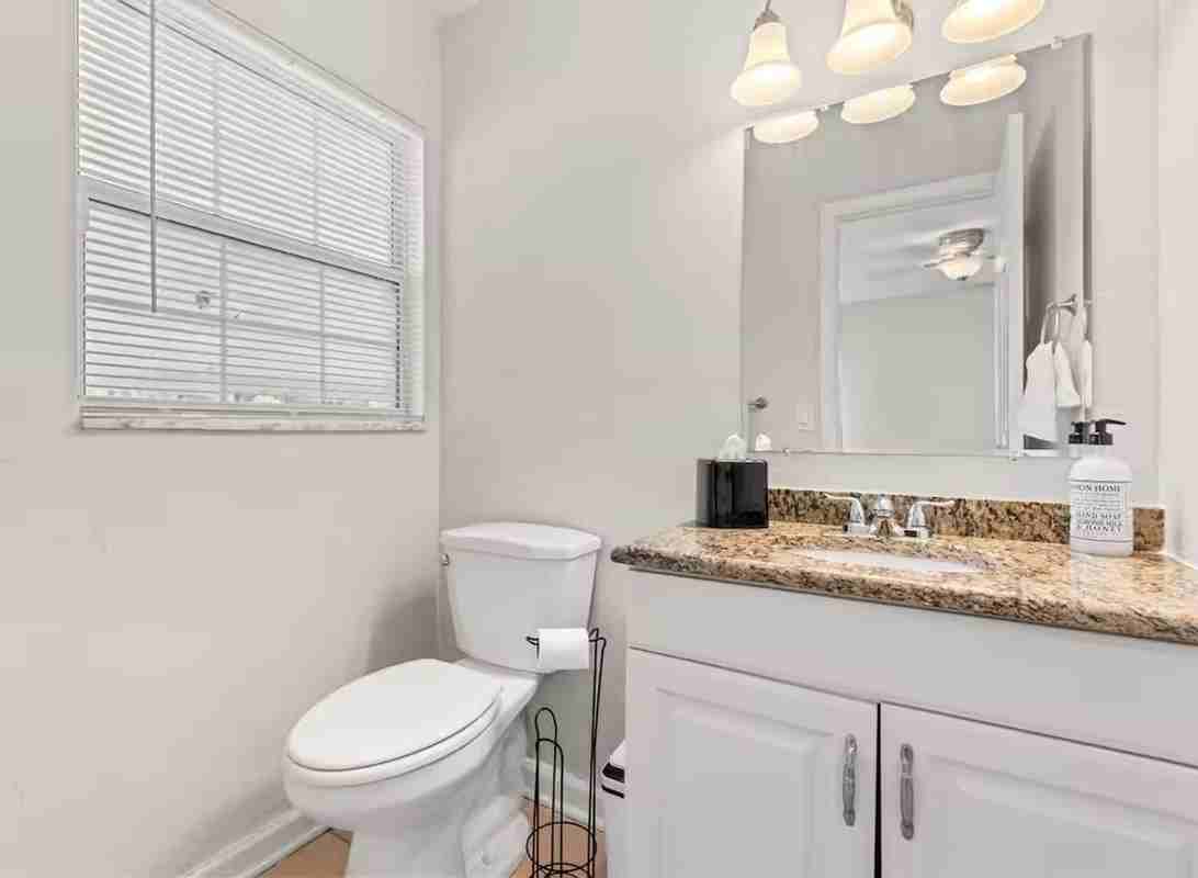 4561 Evers Pl - Photo 5 of 18