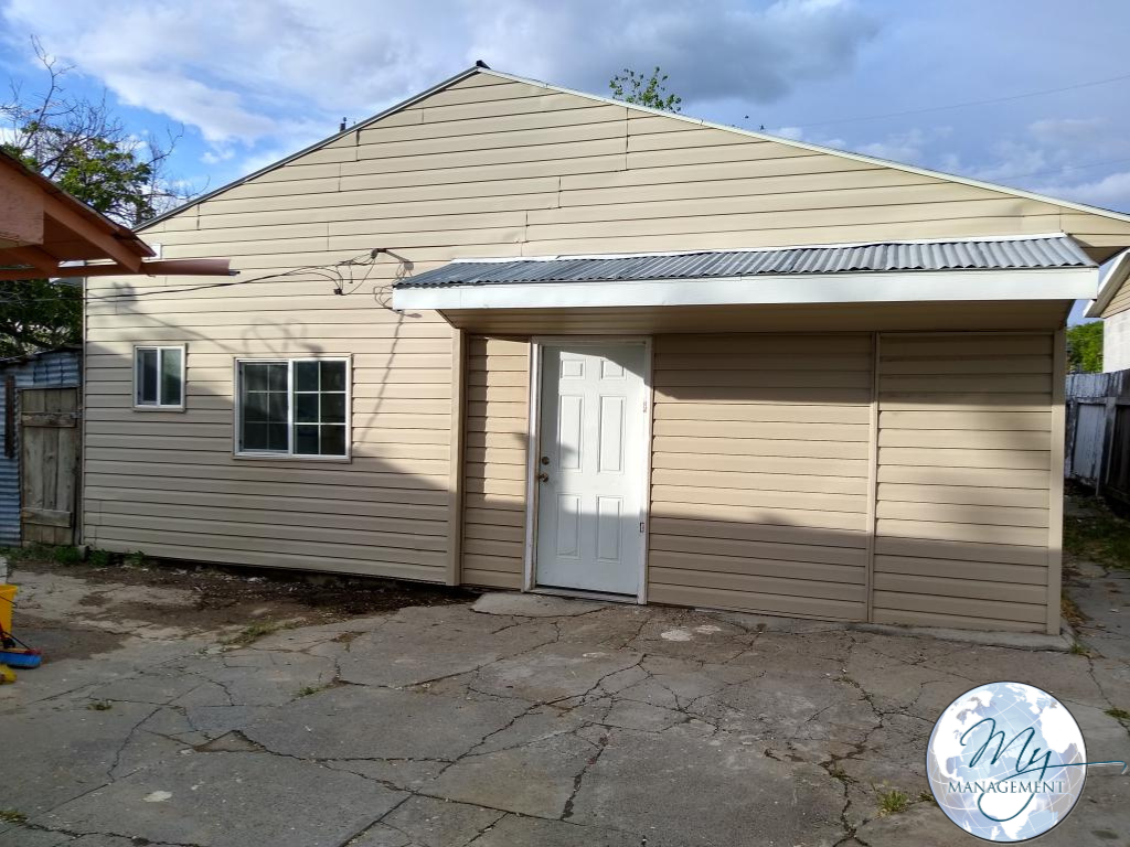 118 7th Ave S