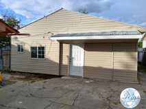 118 7th Ave S - Photo 1 of 1