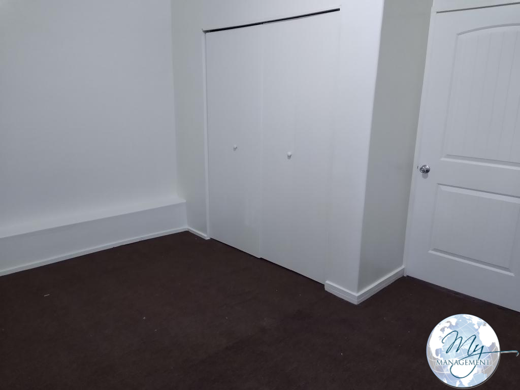 118 7th Ave S - Photo 4 of 5