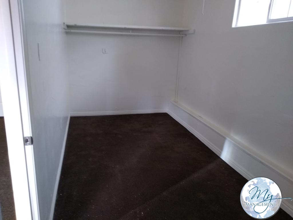 118 7th Ave S - Photo 5 of 5