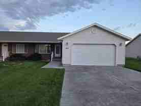 903 Abigail Ct - Photo 1 of 1