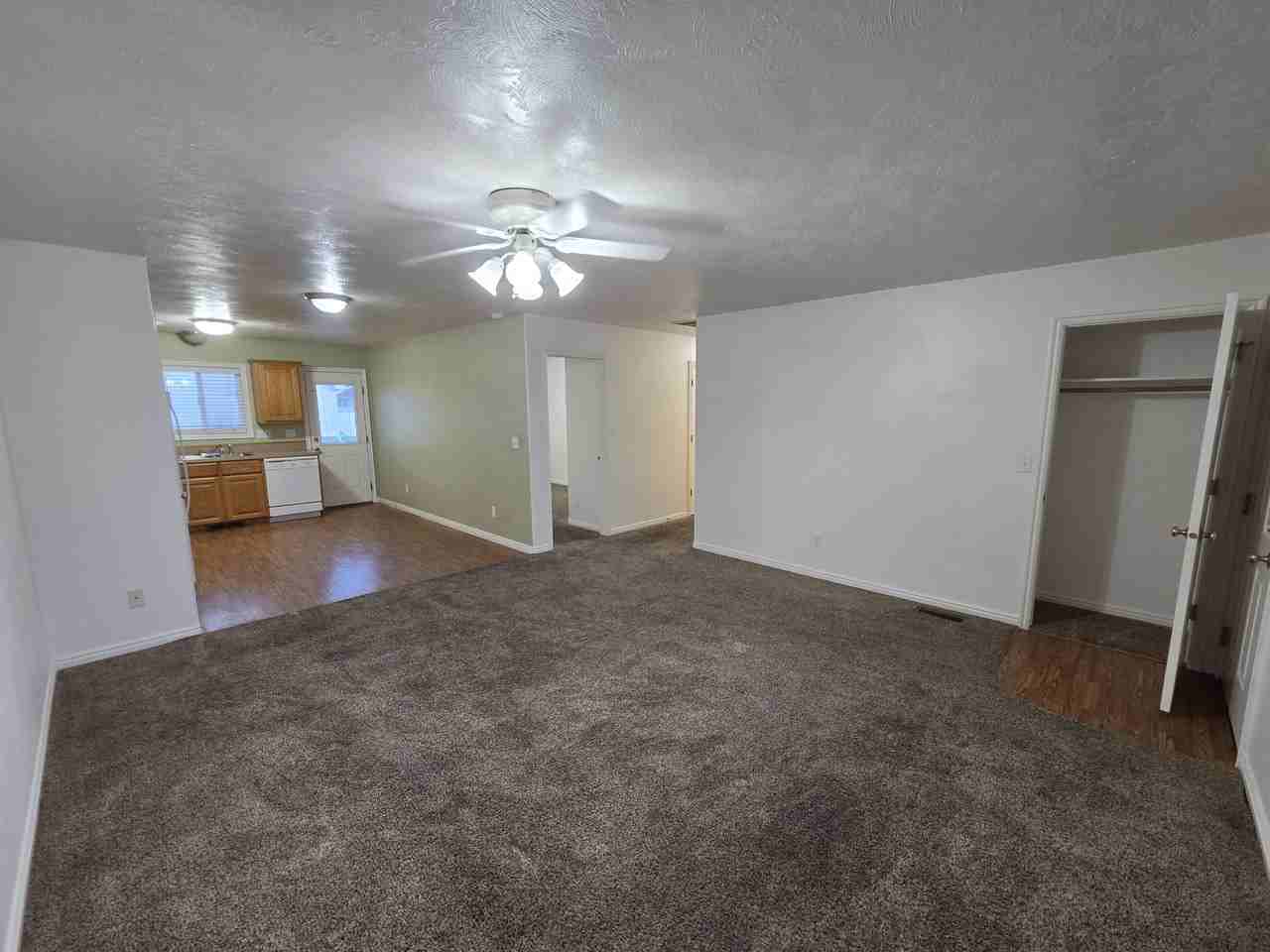 903 Abigail Ct - Photo 5 of 18