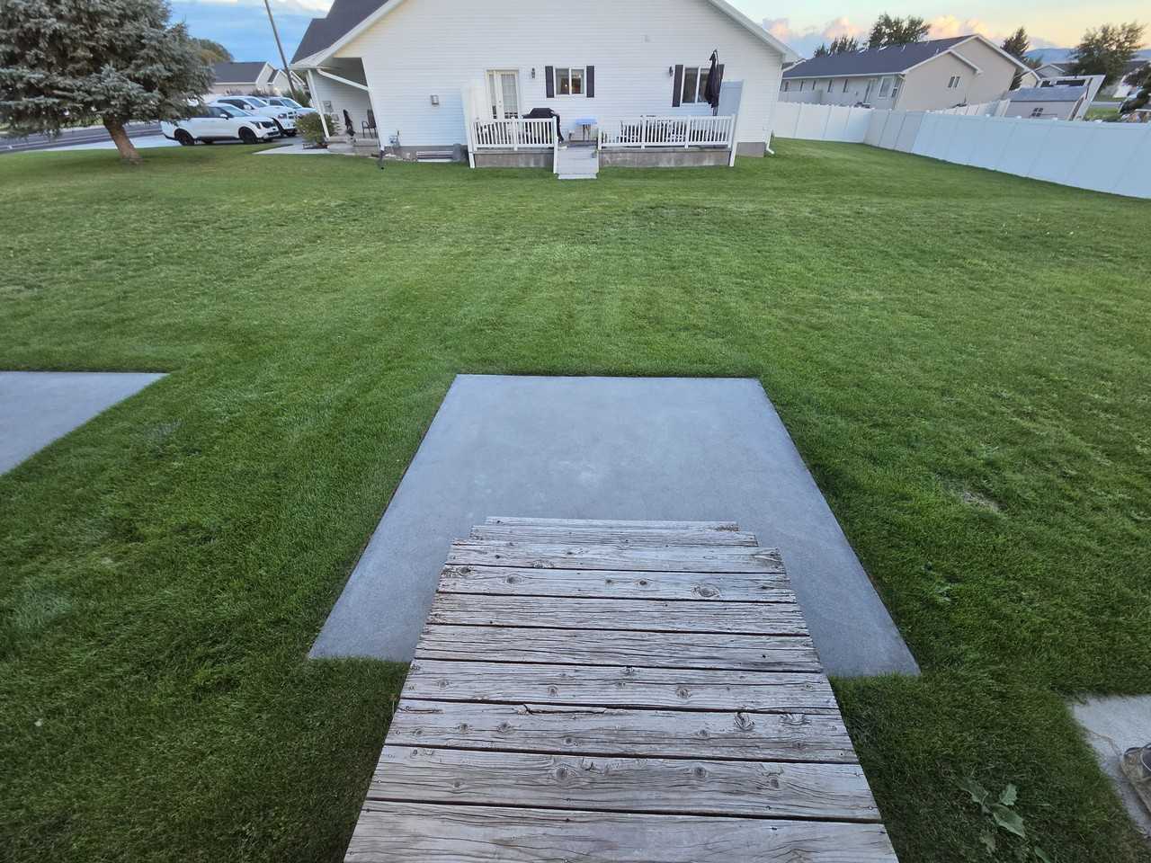 903 Abigail Ct - Photo 7 of 18