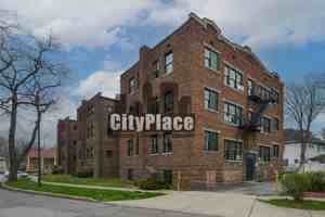 featured image of 5345 E Washington St #4