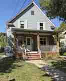 1120 4th Ave S - Photo 1 of 1