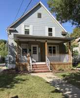 featured image of 1120 4th Ave S