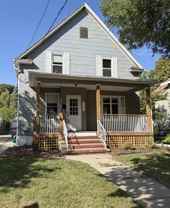 1120 4th Ave S - Photo 1 of 1