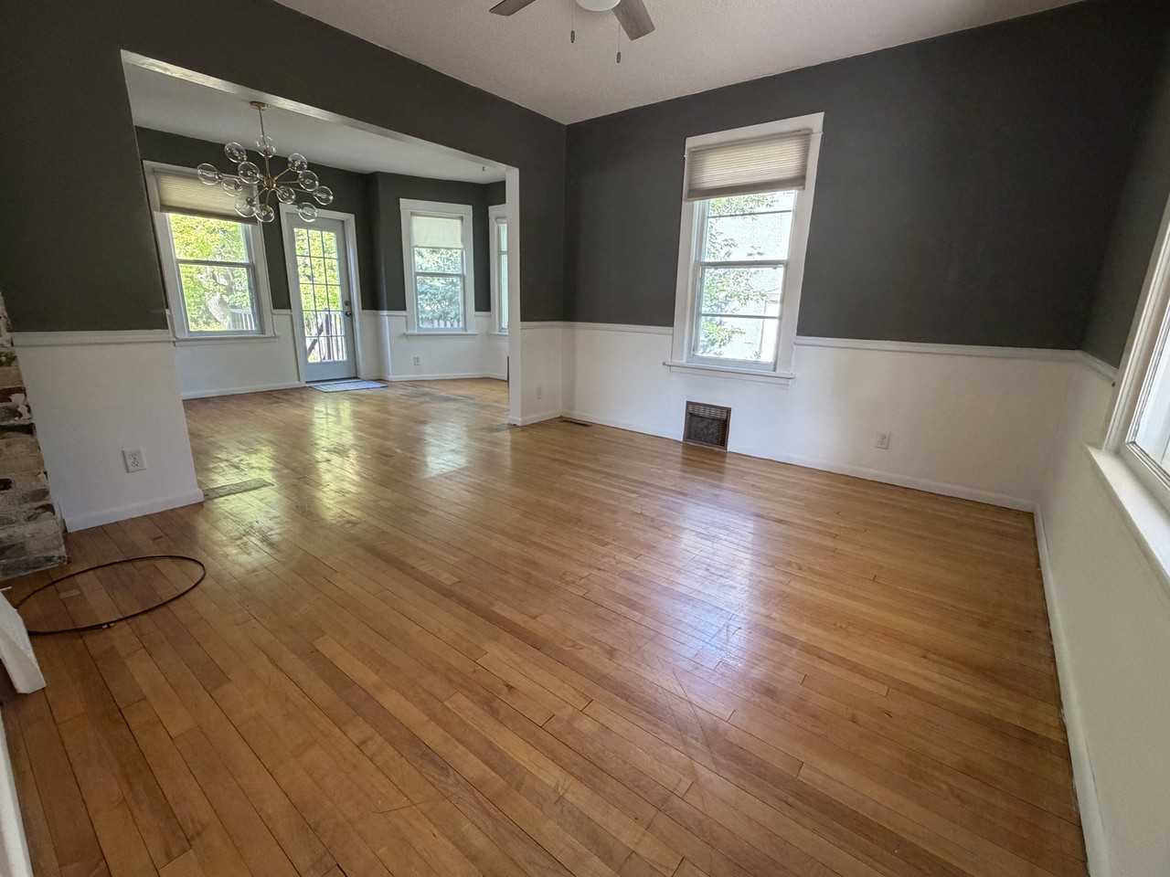 1120 4th Ave S - Photo 7 of 29