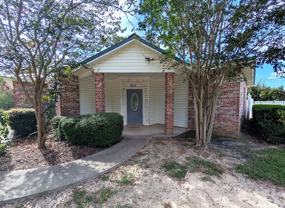 905 Tatum Camp Rd - Photo 1 of 1
