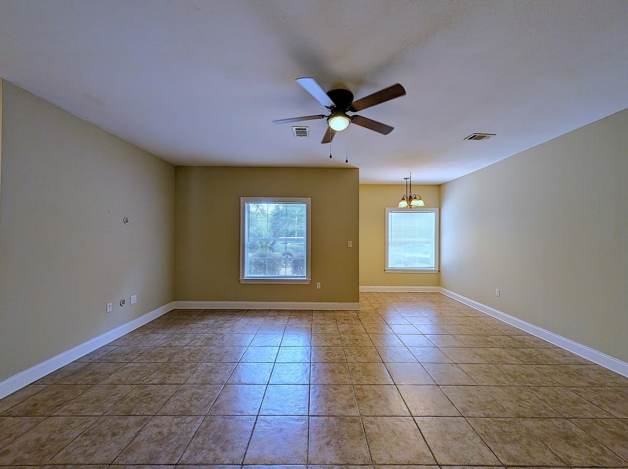 905 Tatum Camp Rd - Photo 2 of 16