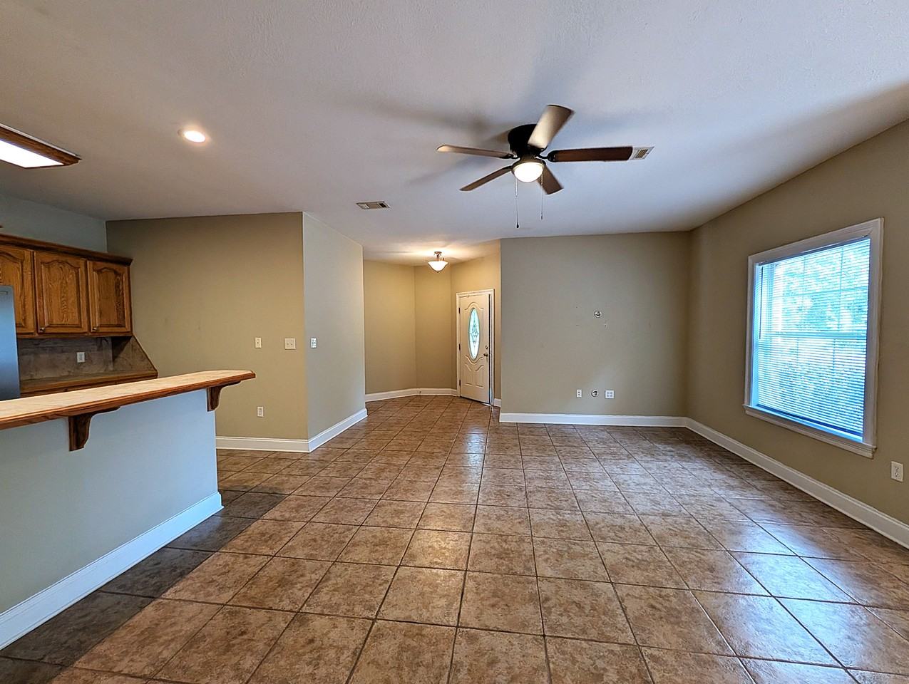 905 Tatum Camp Rd - Photo 3 of 16