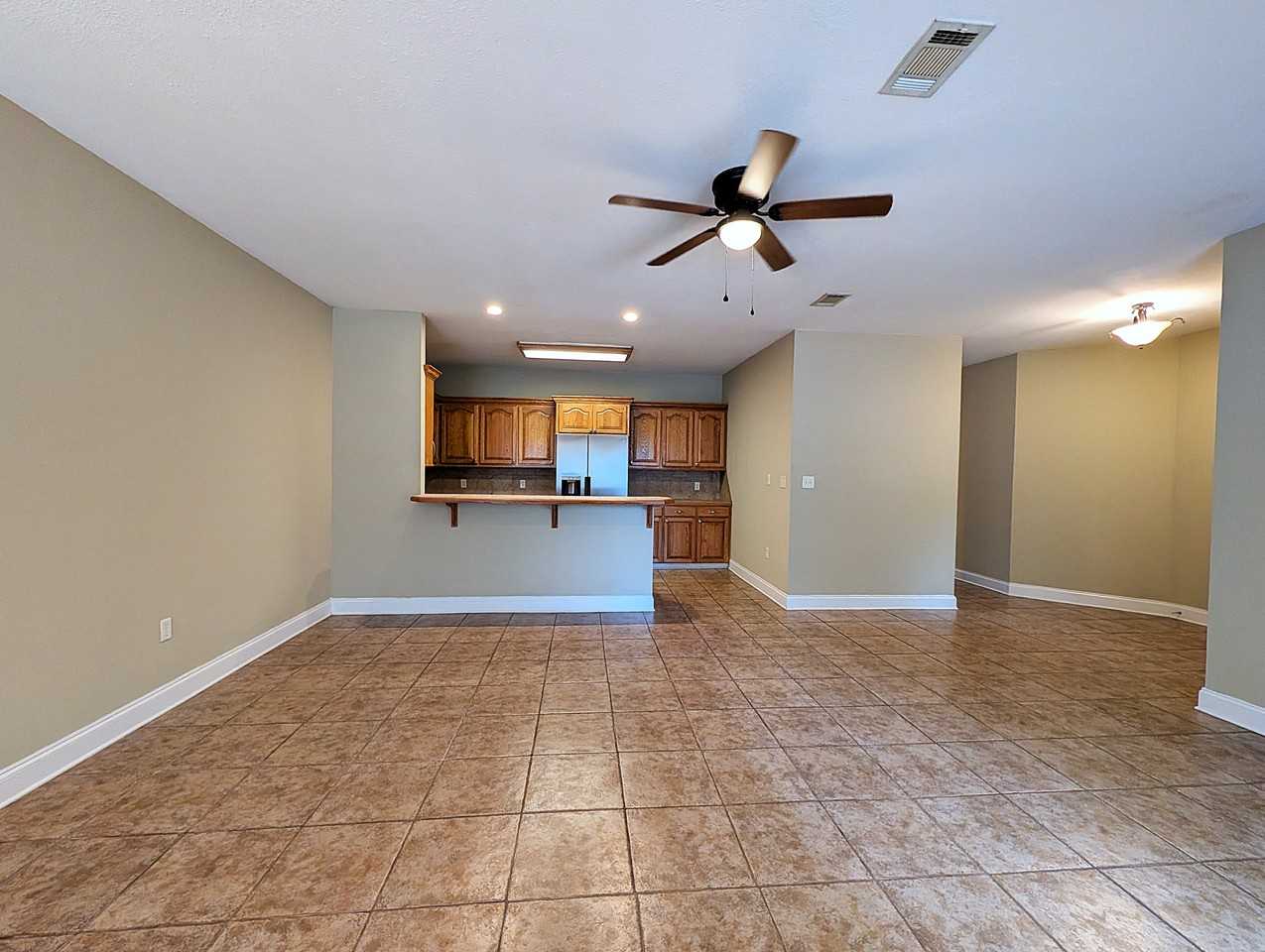 905 Tatum Camp Rd - Photo 4 of 16