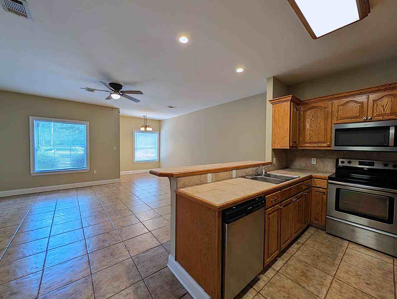 905 Tatum Camp Rd - Photo 5 of 16