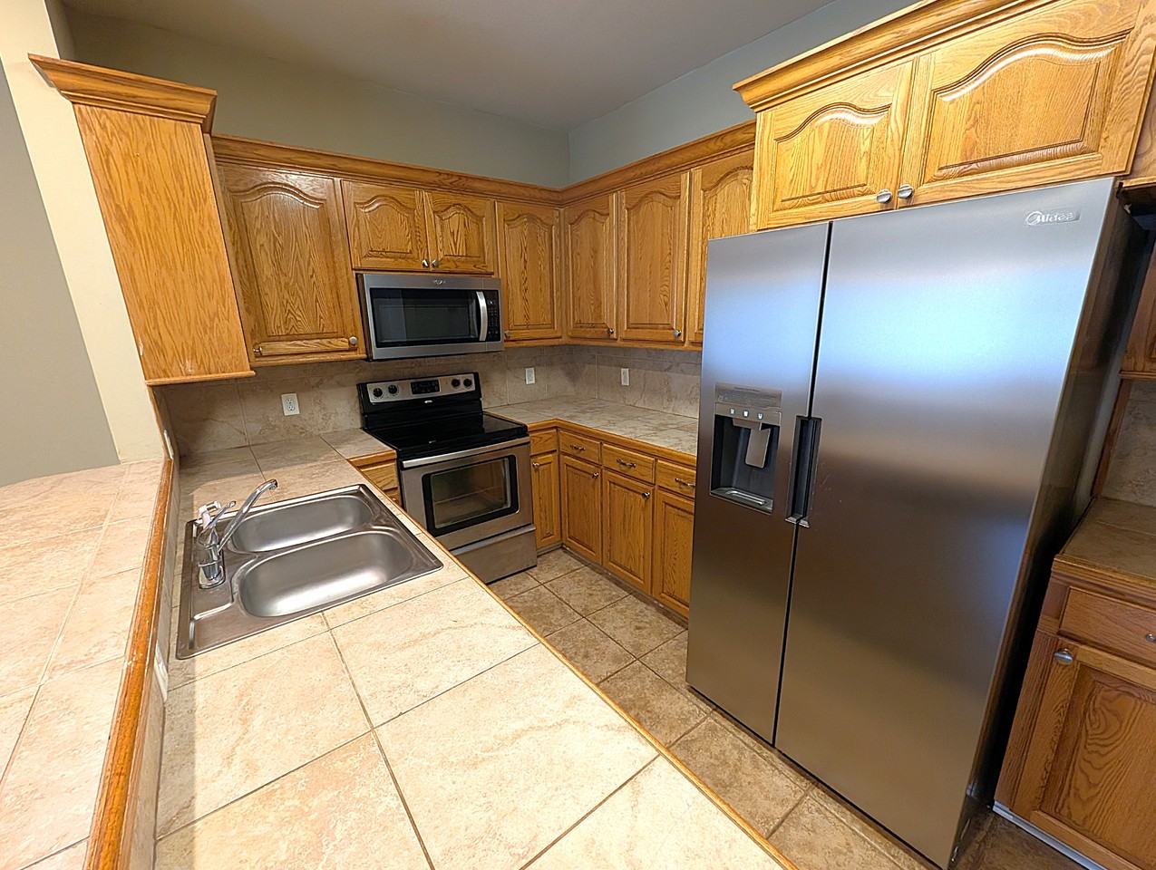 905 Tatum Camp Rd - Photo 6 of 16