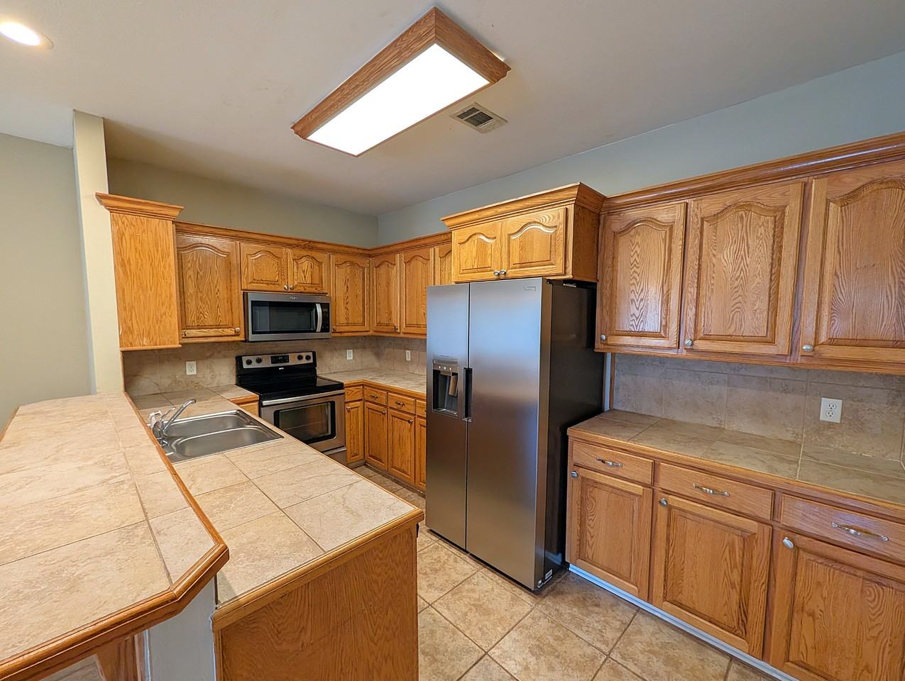 905 Tatum Camp Rd - Photo 7 of 16