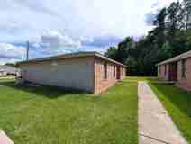 5 Nwr Ln #A - Photo 1 of 1