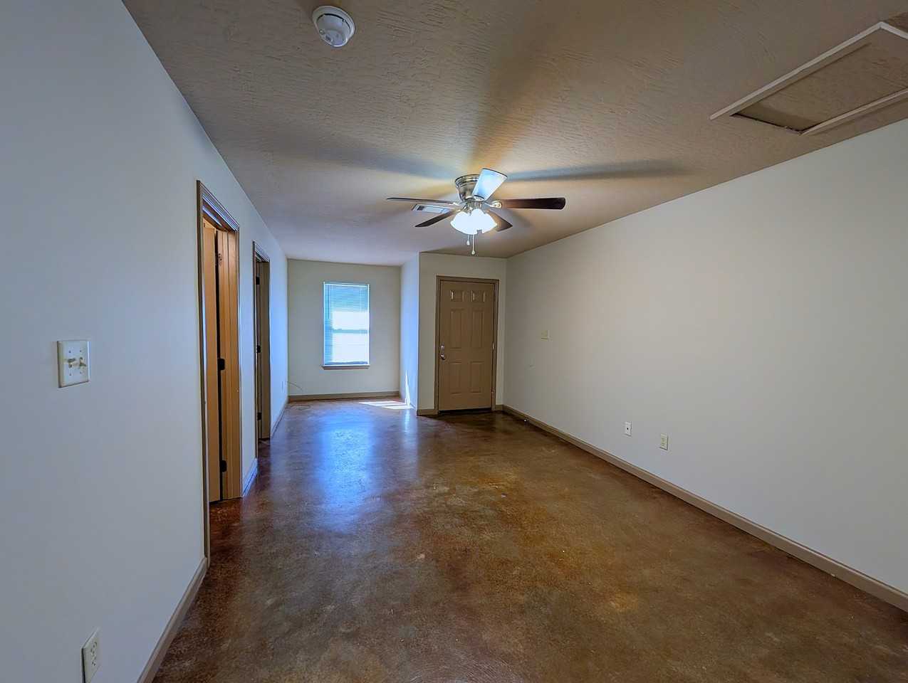 5 Nwr Ln #A - Photo 2 of 11