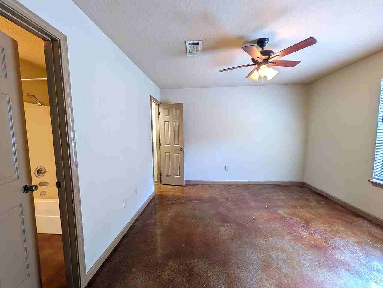 5 Nwr Ln #A - Photo 5 of 11
