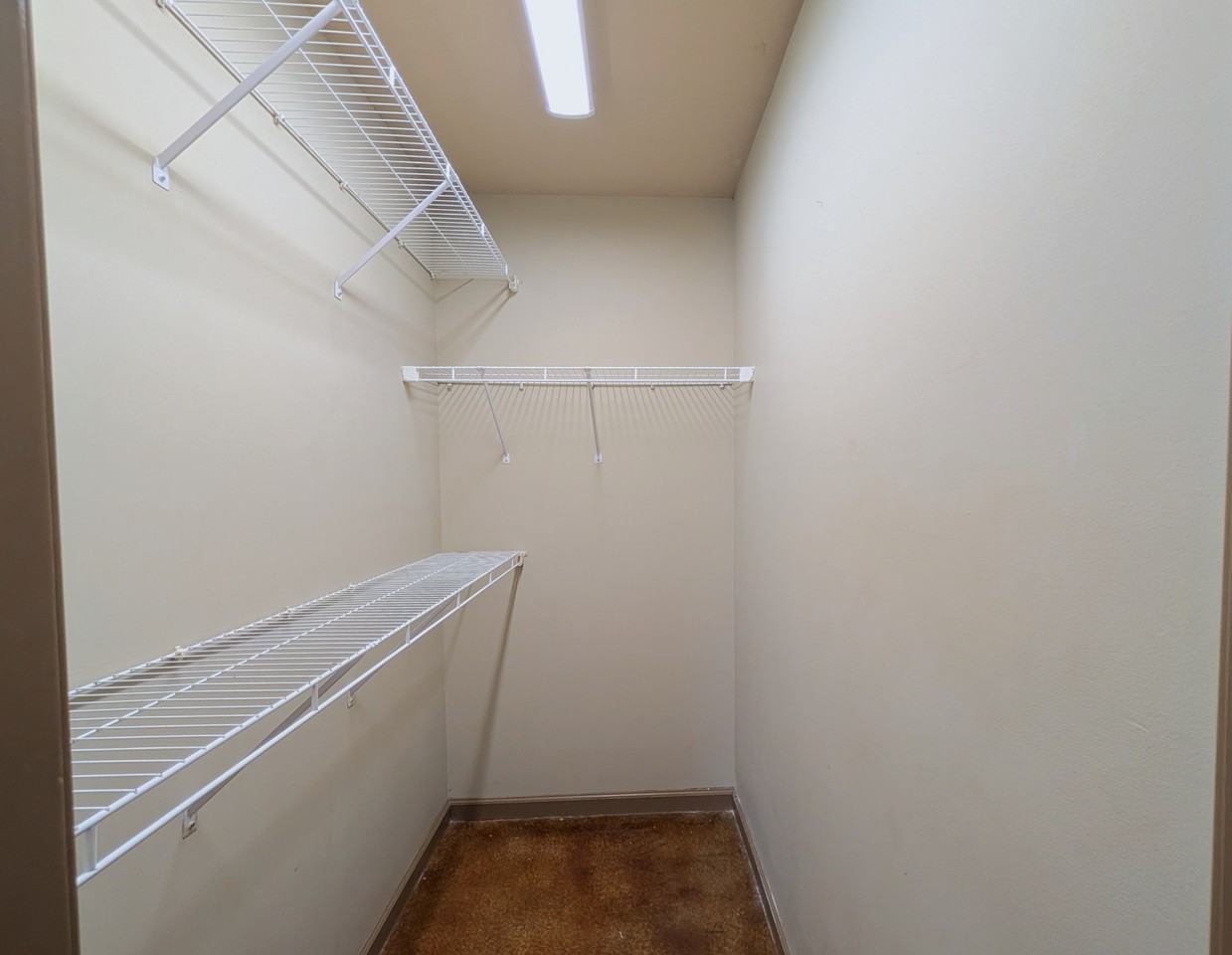 5 Nwr Ln #A - Photo 6 of 11