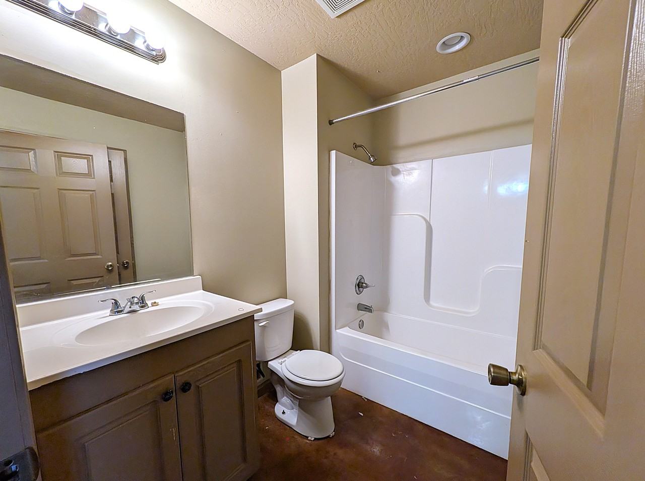 5 Nwr Ln #A - Photo 7 of 11