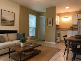 1000 W 26th St #106 - Photo 1 of 1