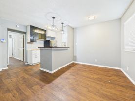 2401 Manor Rd #127 - Photo 1 of 1