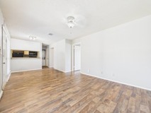 3115 Helms St #210 - Photo 1 of 1