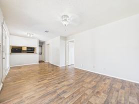 3115 Helms St #210 - Photo 1 of 1