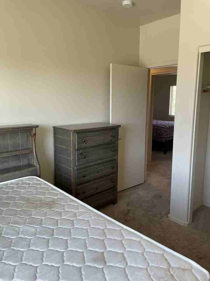 5731 E Vuelta De Nuestro Pueblo - Photo 5 of 27