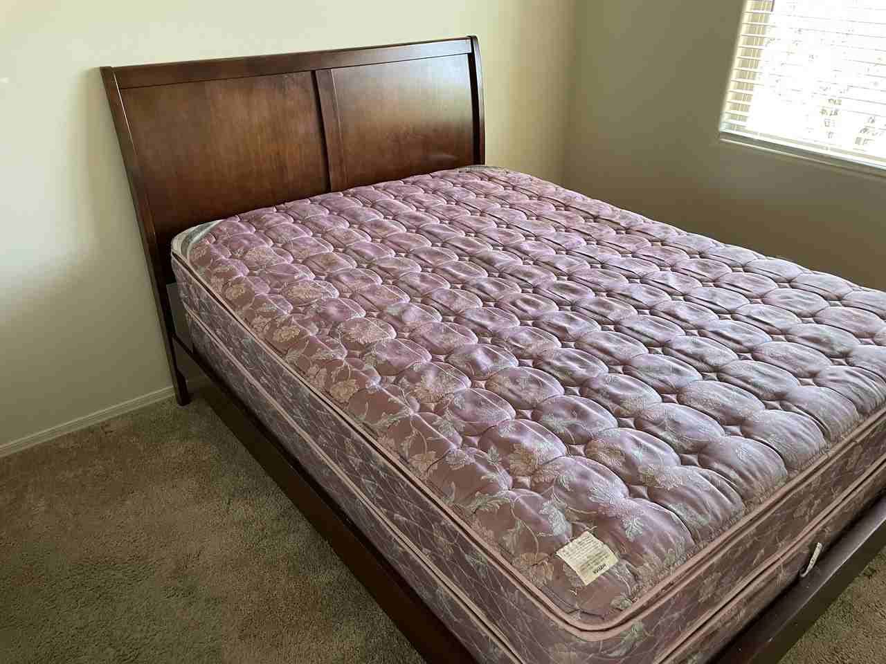 5731 E Vuelta De Nuestro Pueblo - Photo 6 of 27