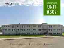 2014 10th Ave E - Photo 1 of 1