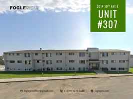 featured image of 2014 10th Ave E