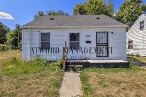 featured image of 20531 Moenart St
