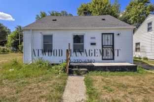 20531 Moenart St - Photo 1 of 1