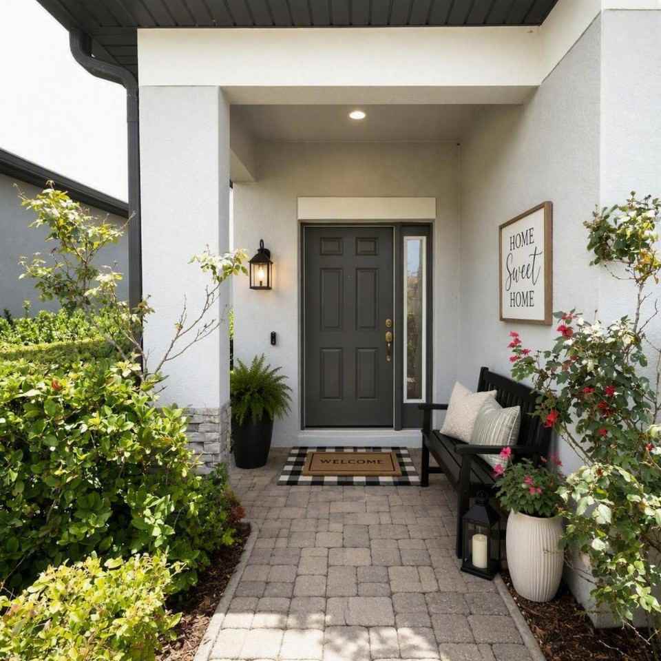 19460 Blossom Vine Ln - Photo 2 of 50